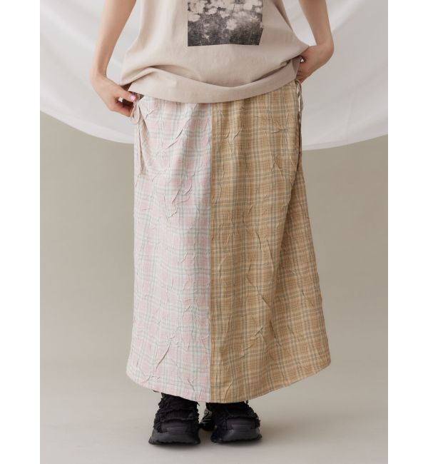 merry jenny「frill frill スニーカー」|スニーカー|