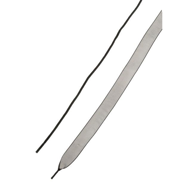 merry jenny「frill frill スニーカー」|スニーカー|