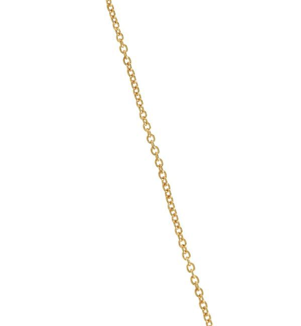 GYDA「JEYSUS Gydaネックレス」|ネックレス|