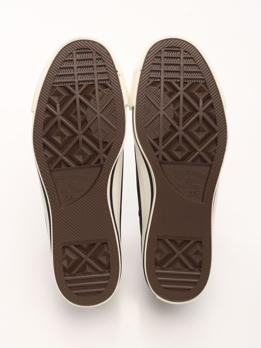 CONVERSE「【CONVERSE】CANVAS ALL STAR J OX」|スニーカー|