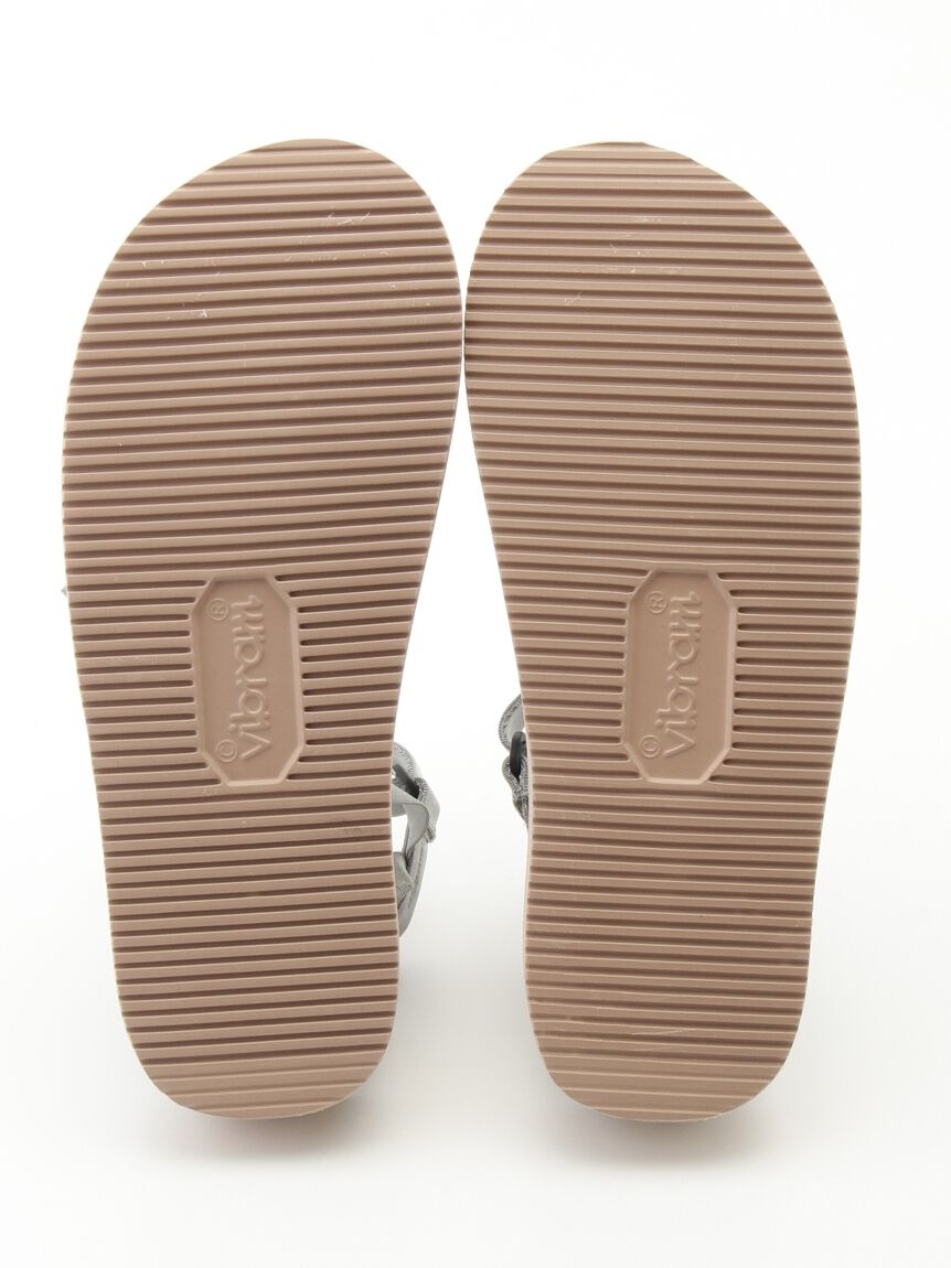 SUICOKE「【SUICOKE】TOSSHI-V」|サンダル|