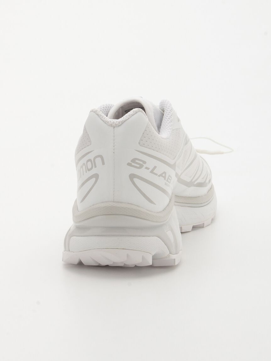 SALOMON「【SALOMON】XT-6」|スニーカー|