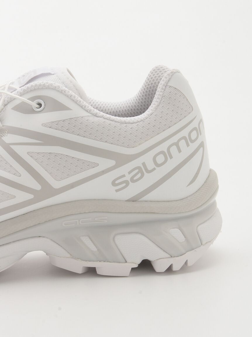 SALOMON「【SALOMON】XT-6」|スニーカー|