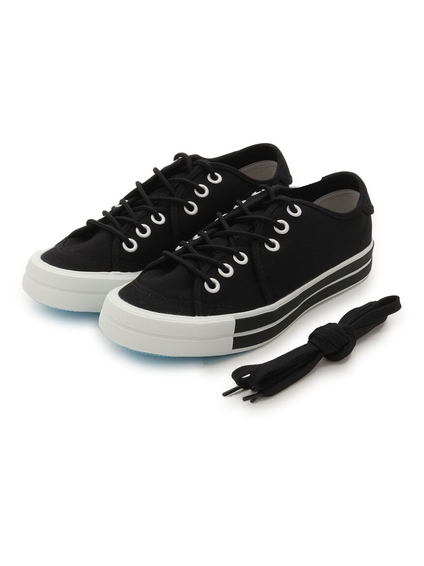 emmi「【RFW】SANDWICH-LO STANDARD」|スニーカー|