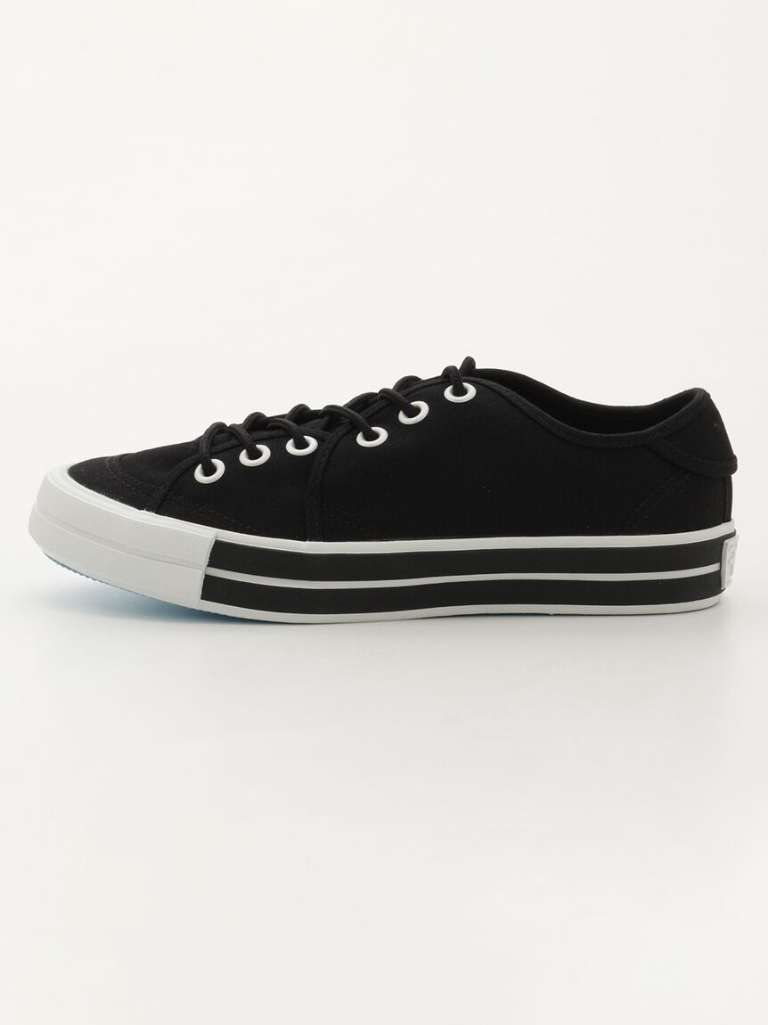 emmi「【RFW】SANDWICH-LO STANDARD」|スニーカー|