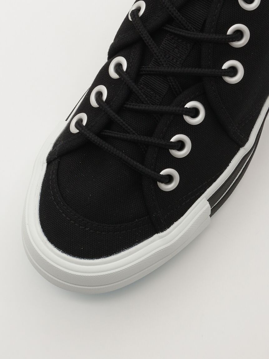 emmi「【RFW】SANDWICH-LO STANDARD」|スニーカー|