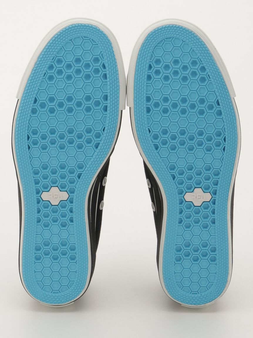 emmi「【RFW】SANDWICH-LO STANDARD」|スニーカー|