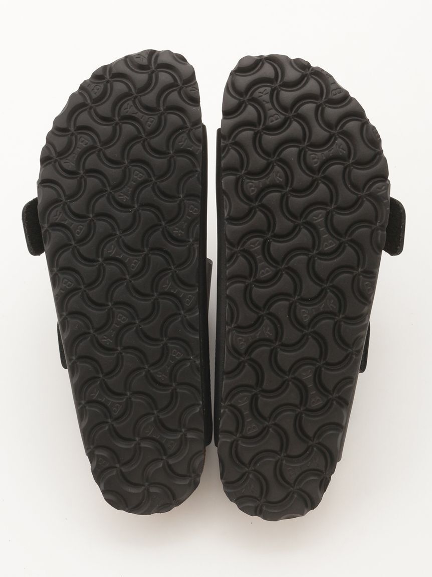 emmi「【BIRKENSTOCK】ARIZONA BIG BUCKLE」|サンダル|