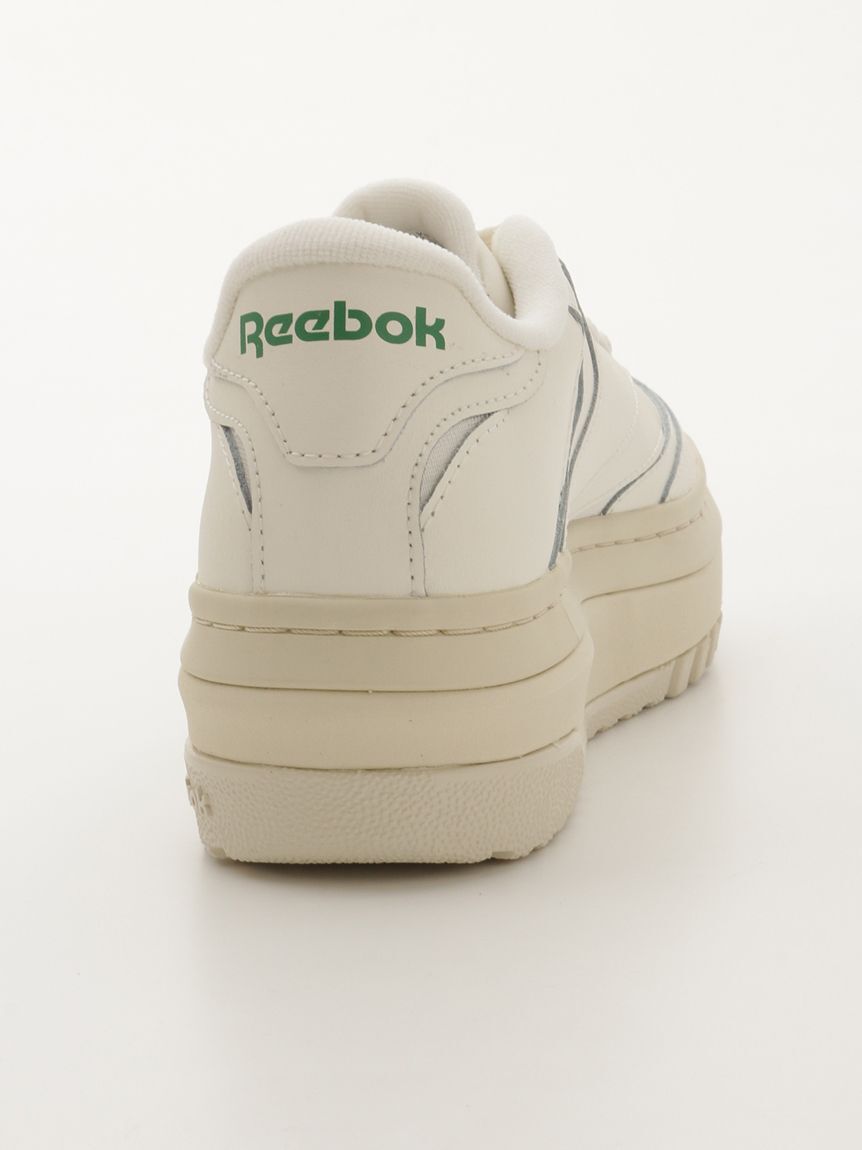 Reebok「【Reebok】Club C Extra」|スニーカー|