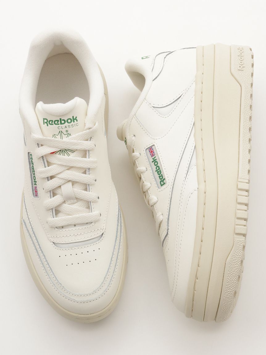 Reebok「【Reebok】Club C Extra」|スニーカー|