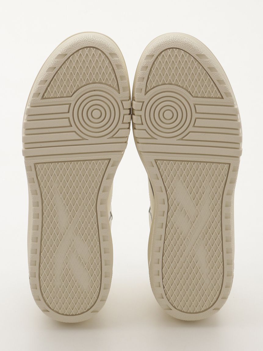 Reebok「【Reebok】Club C Extra」|スニーカー|