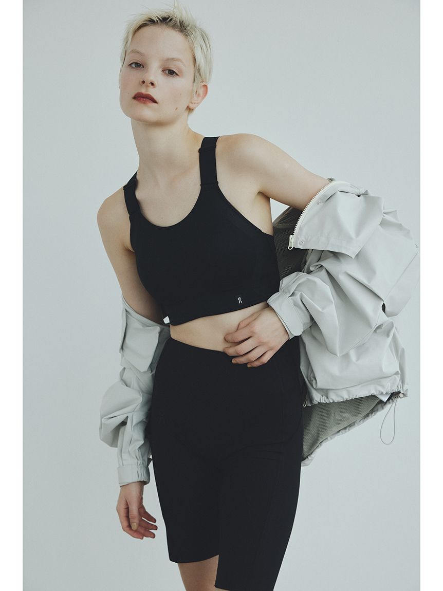 On「【On】Performance Flex Bra」|インナー|