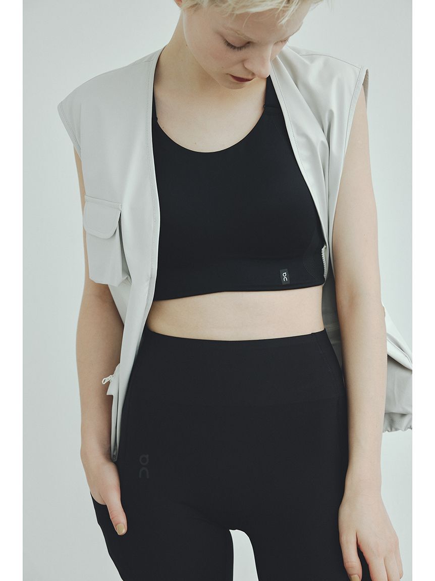 On「【On】Performance Flex Bra」|インナー|