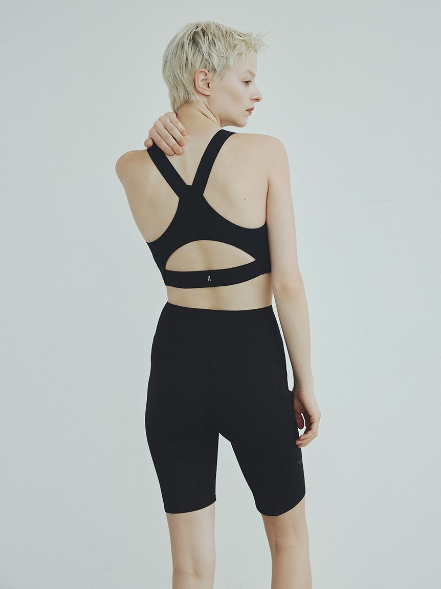 On「【On】Performance Flex Bra」|インナー|