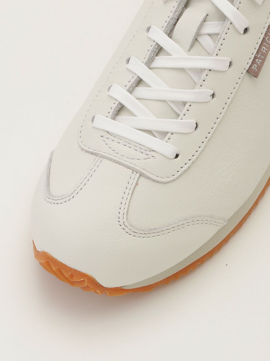 PATRICK「【PATRICK】NEVADA-ANM」|スニーカー|