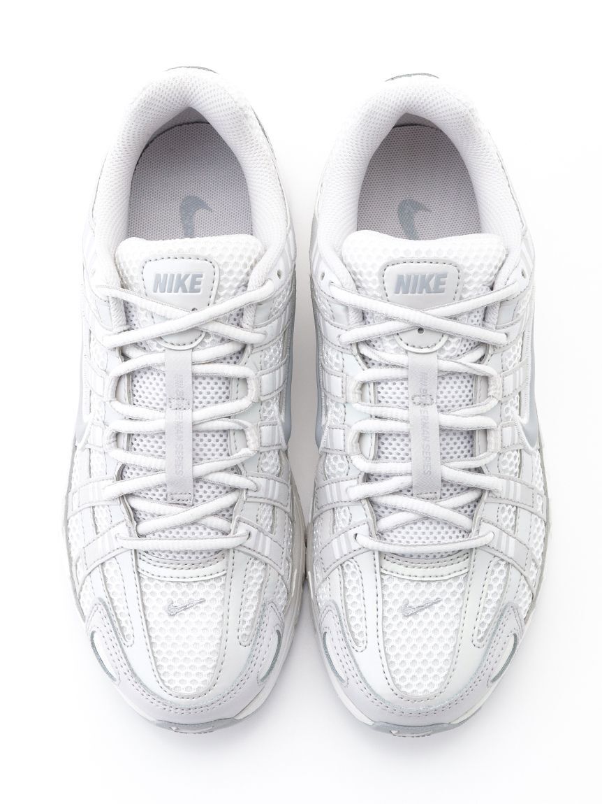 NIKE「【NIKE】W NIKE P-6000 SE」|スニーカー|