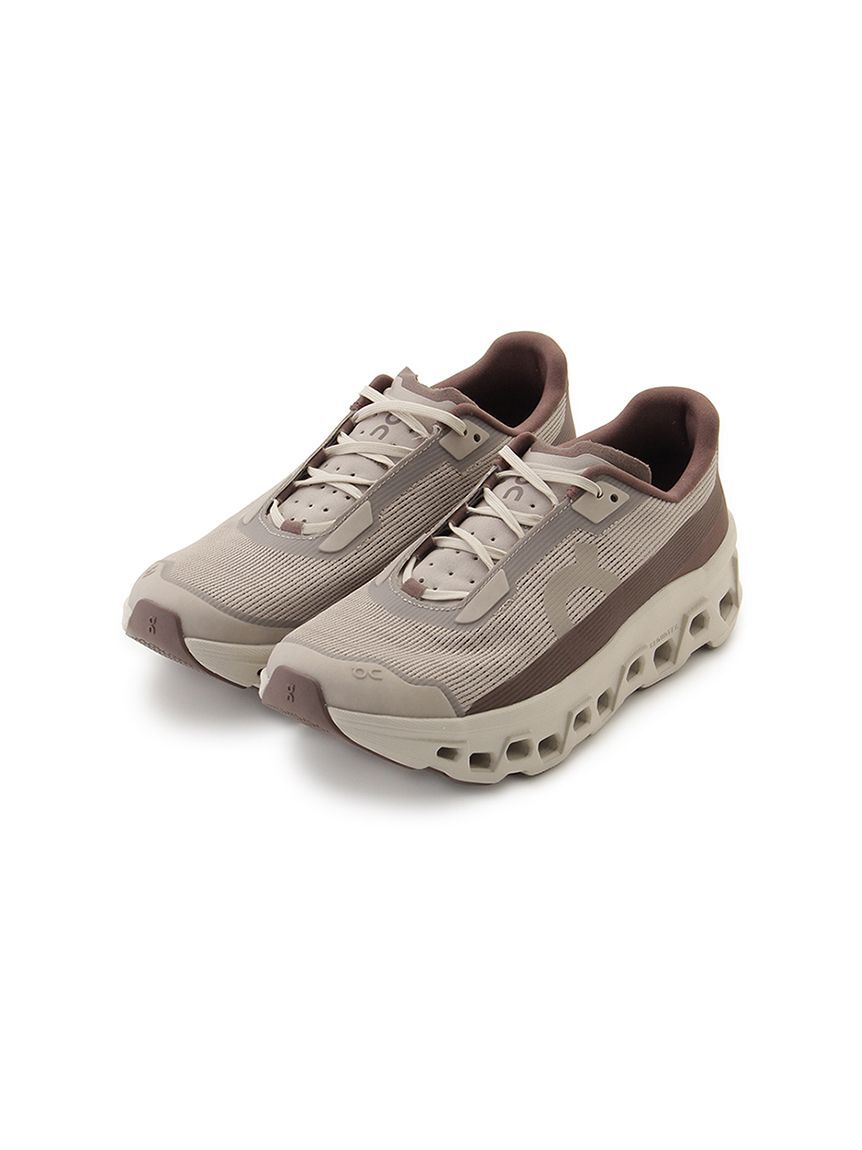 On「【On】Cloudmonster Void」|スニーカー|