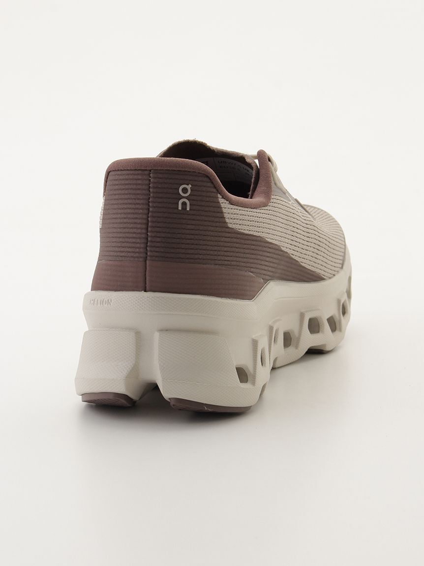 On「【On】Cloudmonster Void」|スニーカー|