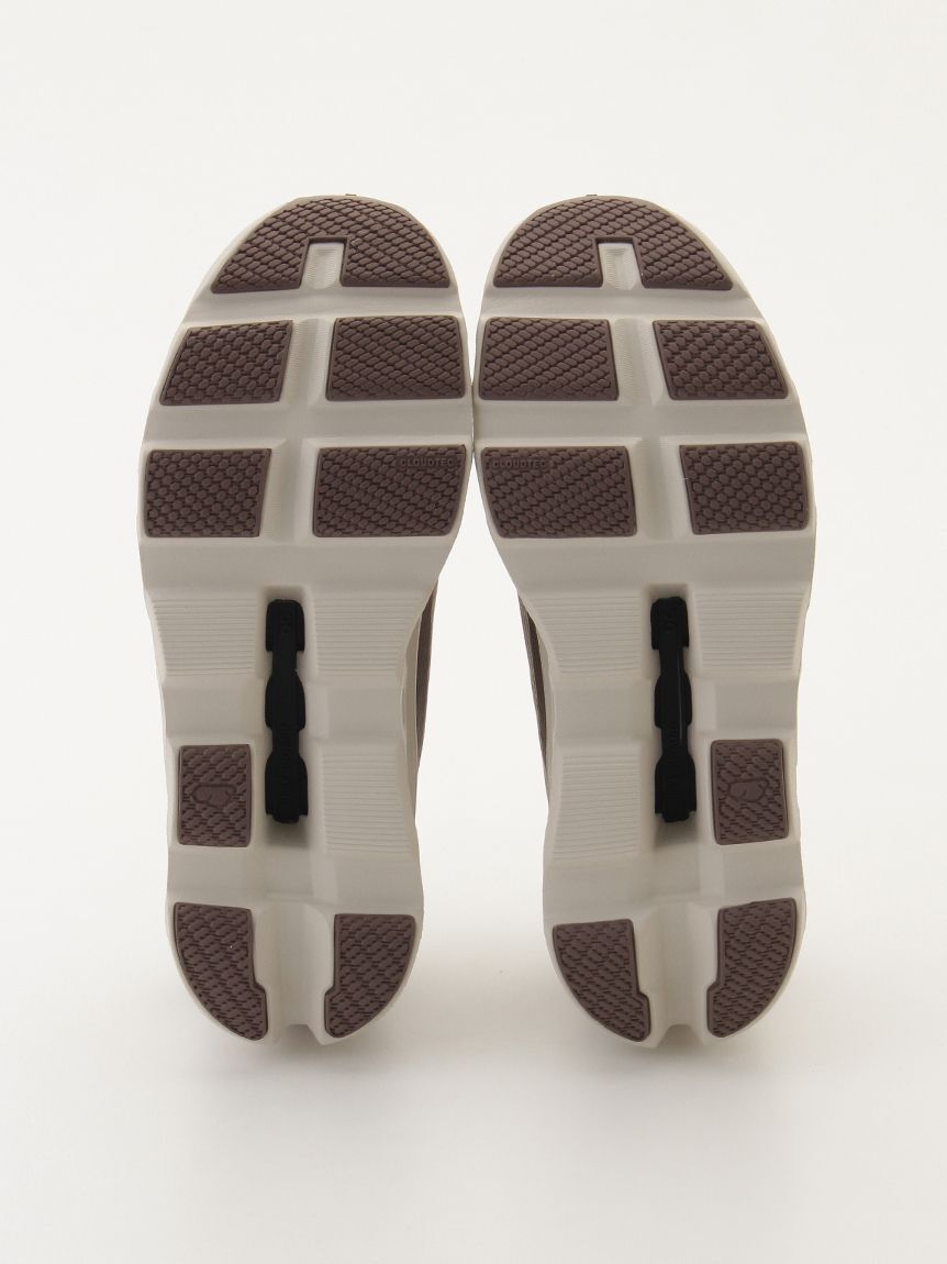 On「【On】Cloudmonster Void」|スニーカー|