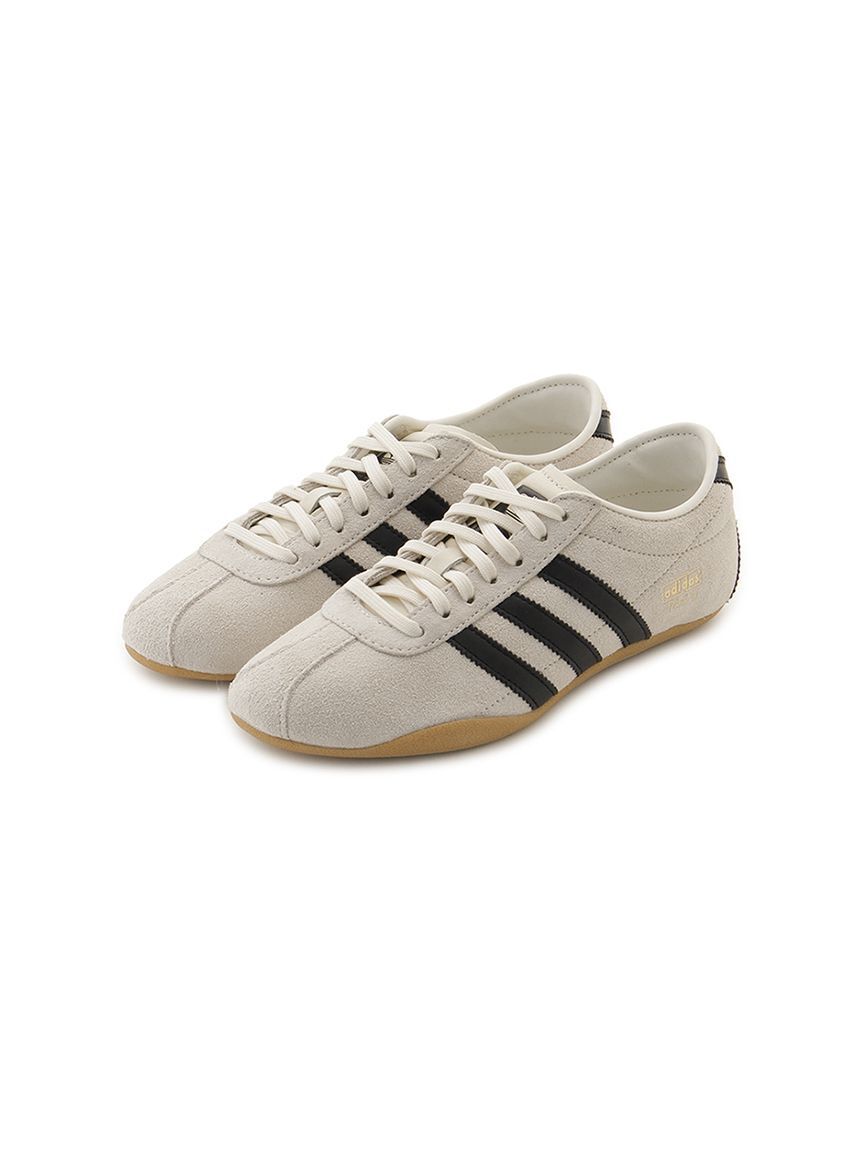 adidas「【adidas Originals】TOKYO W」|スニーカー|