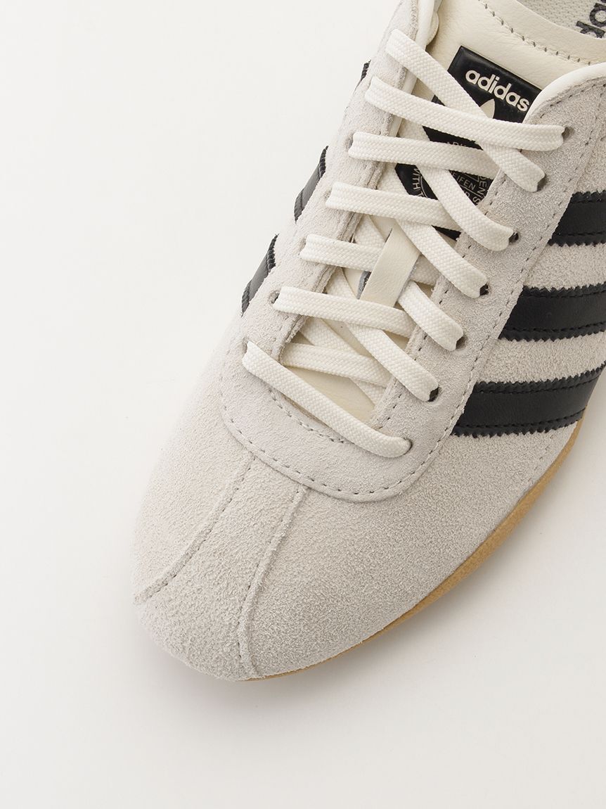 adidas「【adidas Originals】TOKYO W」|スニーカー|