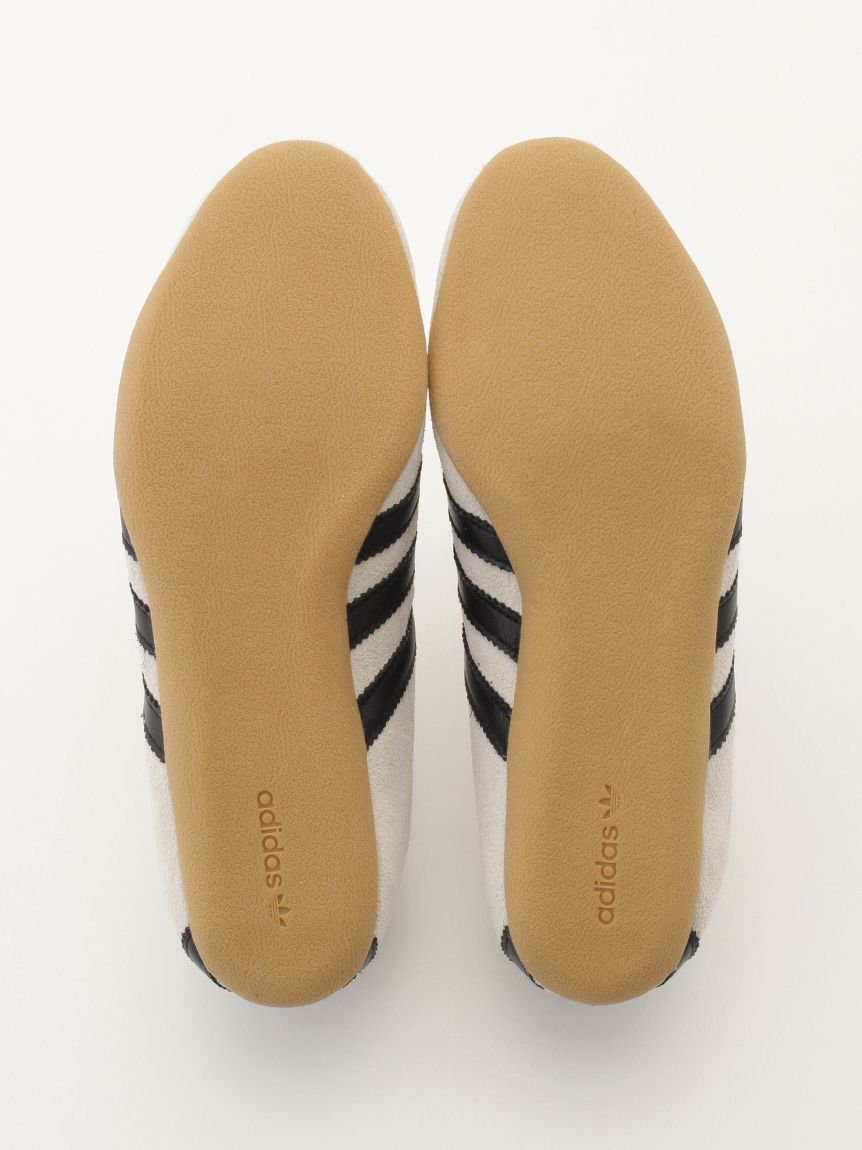 adidas「【adidas Originals】TOKYO W」|スニーカー|