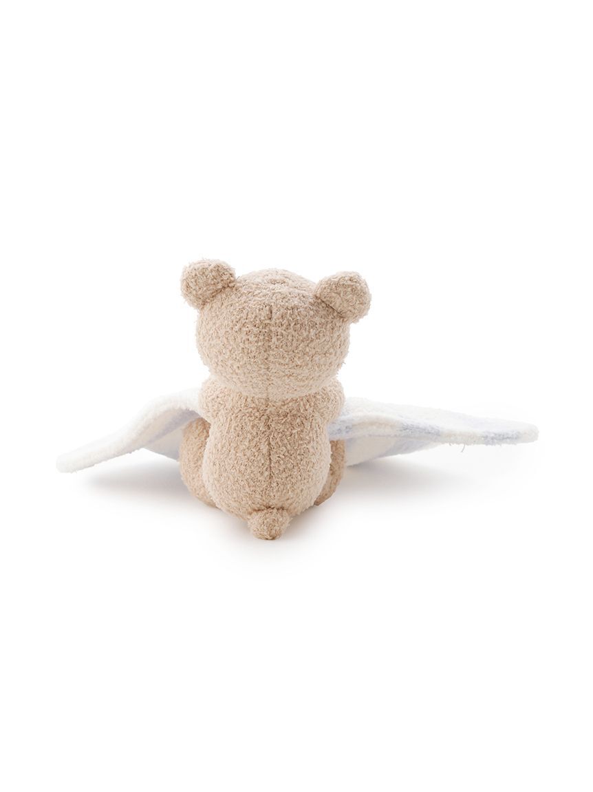 GELATO PIQUE KIDS & BABY「【BABY】エアリーモコベアラトル」|その他ベビー用品|