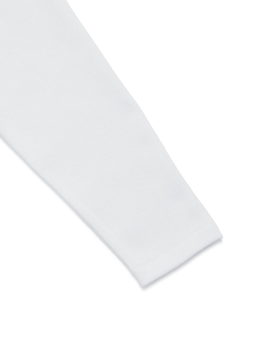 GELATO PIQUE KIDS & BABY「【KIDS】ウォッシングアニマルワンポイントロンT」|ルームウェア|