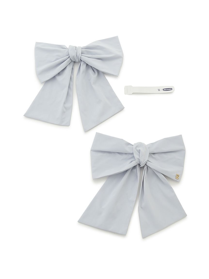 FRAY I.D「【FRAY I.D｜TAW&TOE】Zerovity Plumpy」|サンダル|