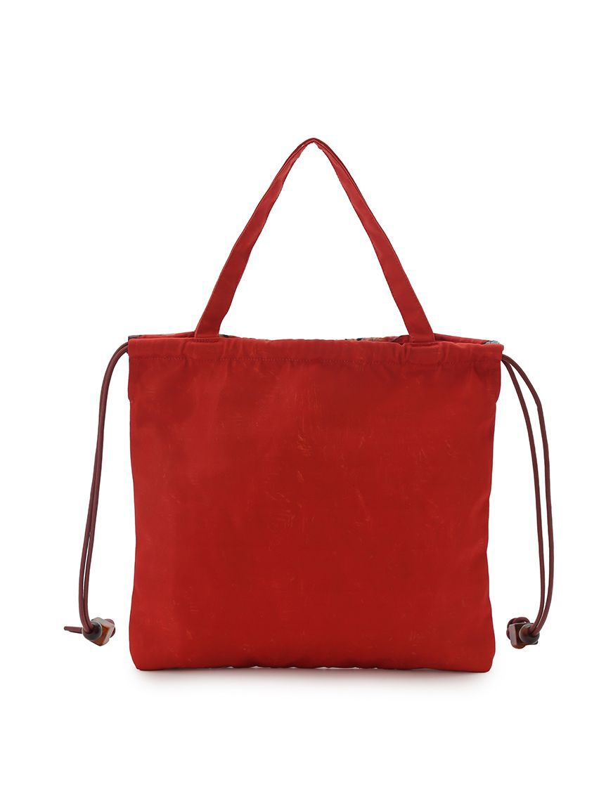 LILY BROWN「パレット2wayポーチ」|ポーチ|