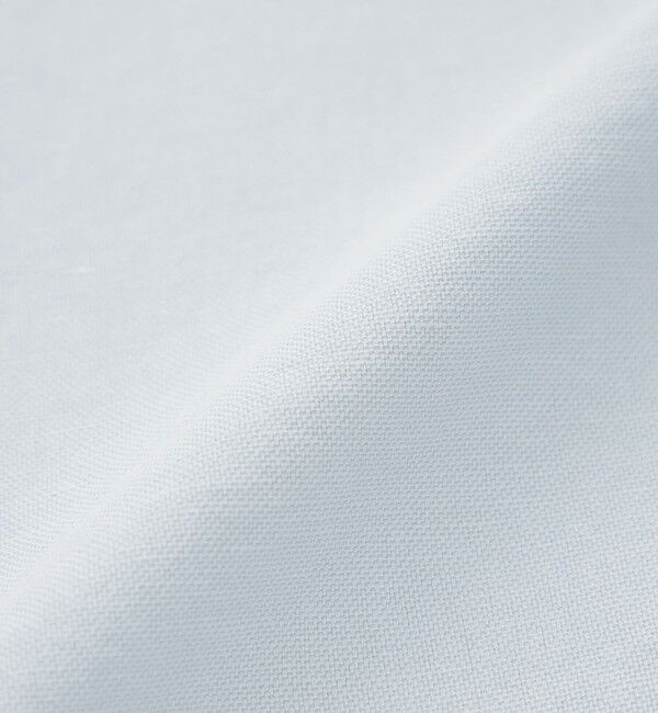 MACKINTOSH PHILOSOPHY「【WEB&一部店舗限定】ドライオックスフォードワイドパンツ」|その他|