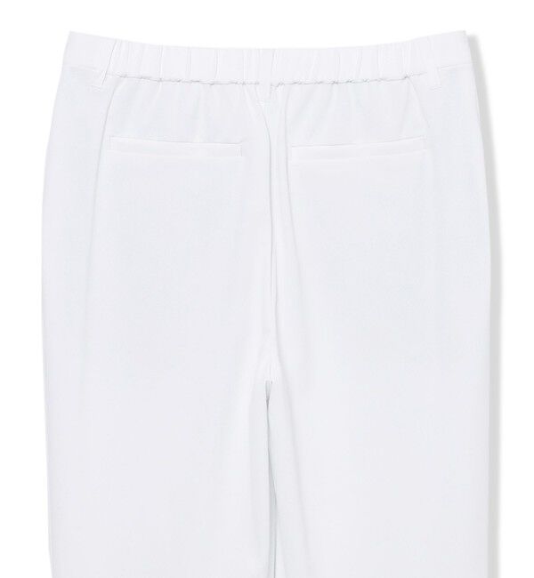 MACKINTOSH PHILOSOPHY「MOON-TECH(R) テーパードパンツ」|その他|