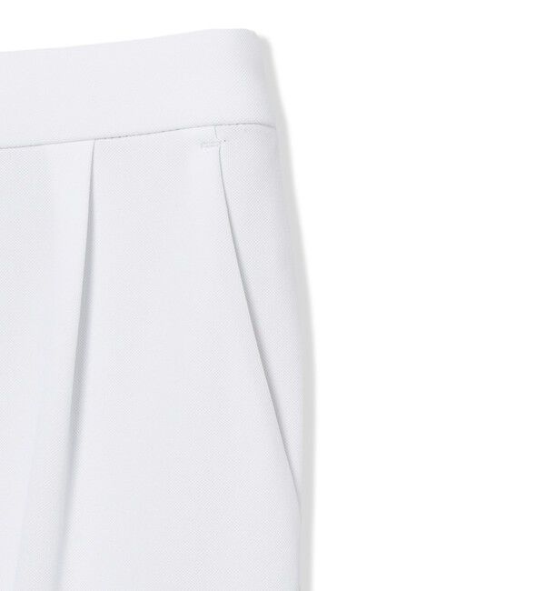 MACKINTOSH PHILOSOPHY「MOON-TECH(R) テーパードパンツ」|その他|