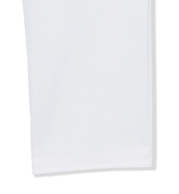 MACKINTOSH PHILOSOPHY「MOON-TECH(R) テーパードパンツ」|その他|