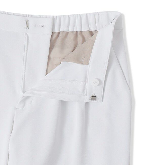 MACKINTOSH PHILOSOPHY「MOON-TECH(R) テーパードパンツ」|その他|