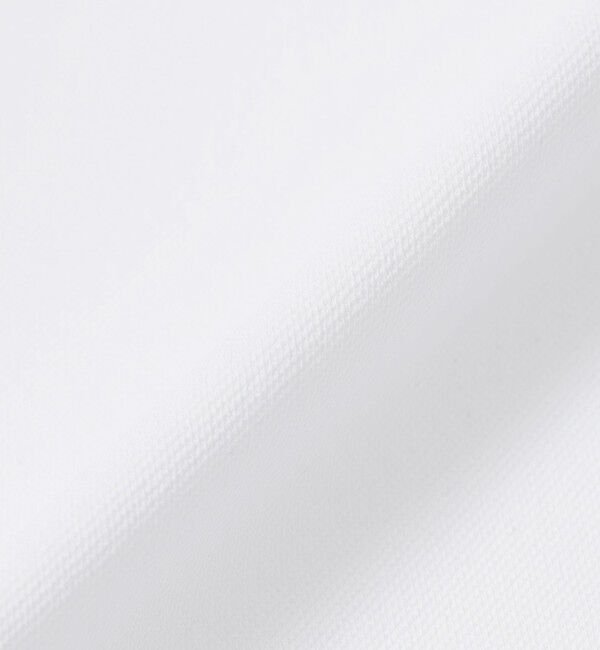 MACKINTOSH PHILOSOPHY「MOON-TECH(R) テーパードパンツ」|その他|