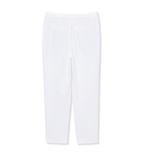 MACKINTOSH PHILOSOPHY「MOON-TECH(R) テーパードパンツ」|その他|