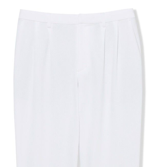 MACKINTOSH PHILOSOPHY「MOON-TECH(R) テーパードパンツ」|その他|