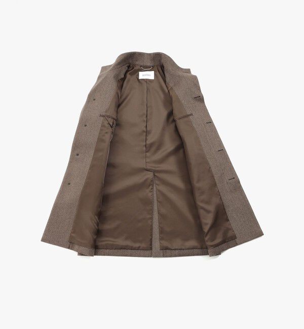 MACKINTOSH PHILOSOPHY「ショートビーバー THIRSK（サースク）」|その他|