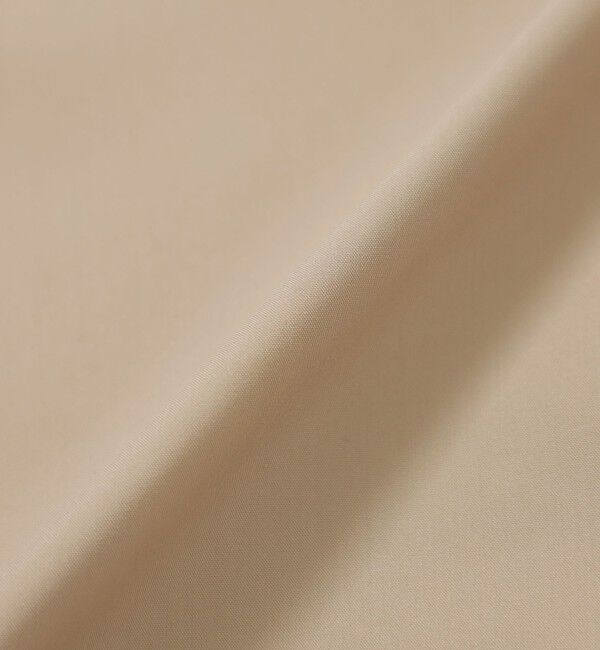 MACKINTOSH PHILOSOPHY「【MORAY(マレー)】レインウェザークロス」|ステンカラーコート|