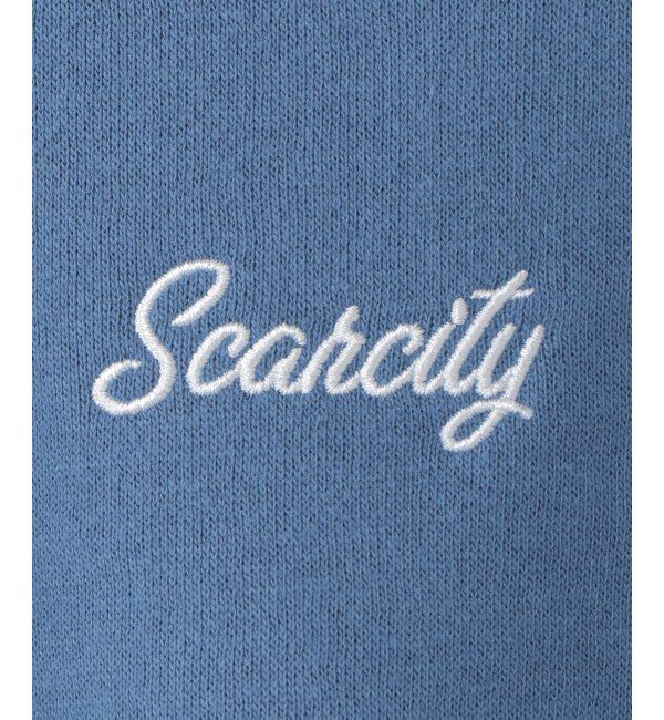 ikka kids「【キッズ】裏起毛チビロゴトレーナー（100~160cm）」|Tシャツ・カットソー|