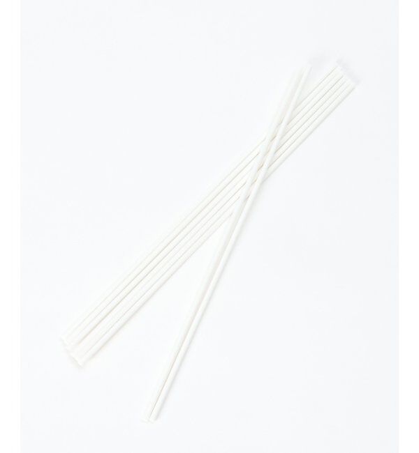 Lbc with Life「セトウチレモンディフューザー」|アロマ・ルームフレグランス|