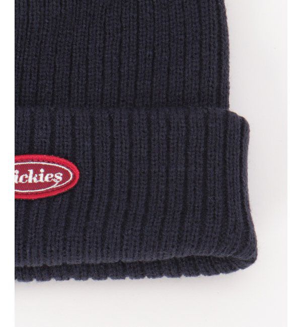 Lbc with Life「Dickies ディッキーズ ニットワッチ」|その他|