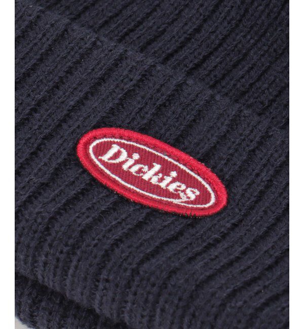 Lbc with Life「Dickies ディッキーズ ニットワッチ」|その他|