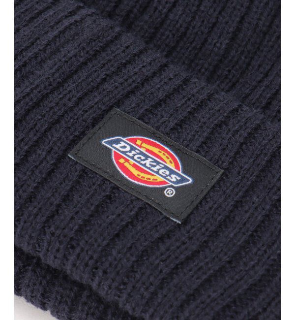 Lbc with Life「Dickies ディッキーズ ニットワッチ」|その他|