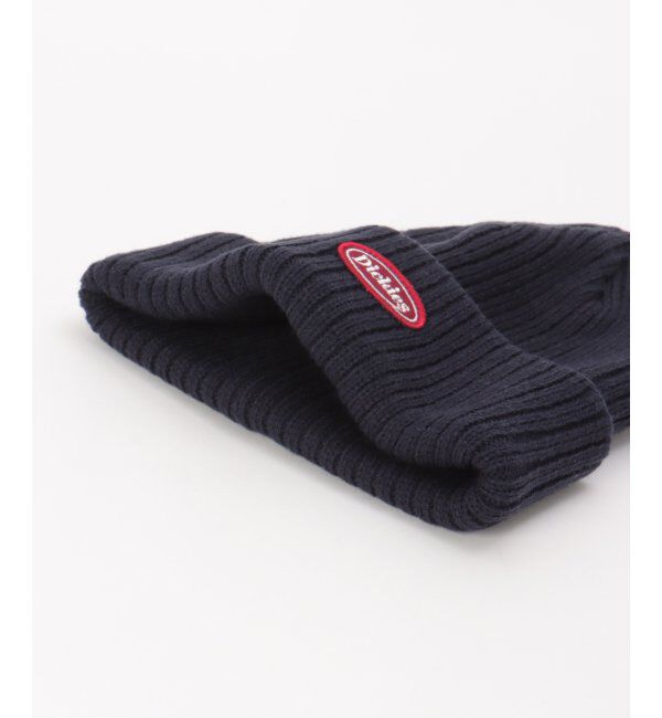 Lbc with Life「Dickies ディッキーズ ニットワッチ」|その他|