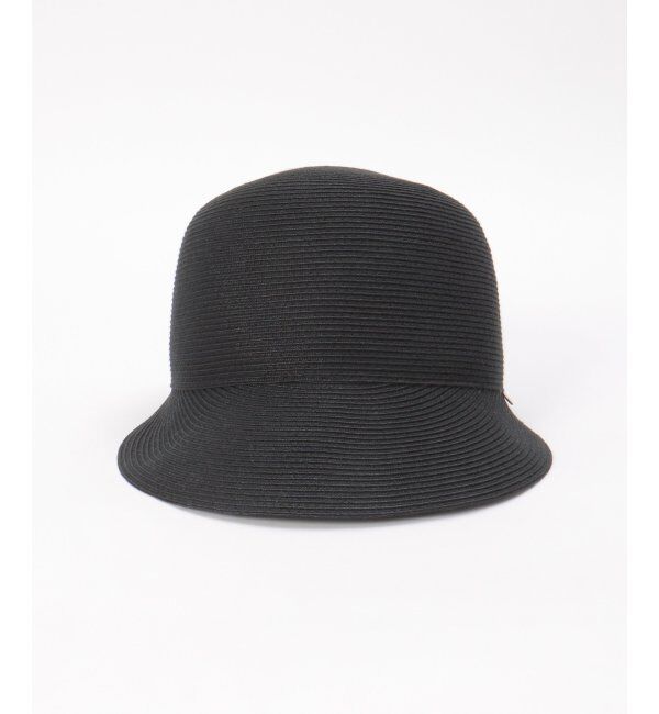 Lbc with Life「雑材ブレードジョッキーキャップ」|その他|