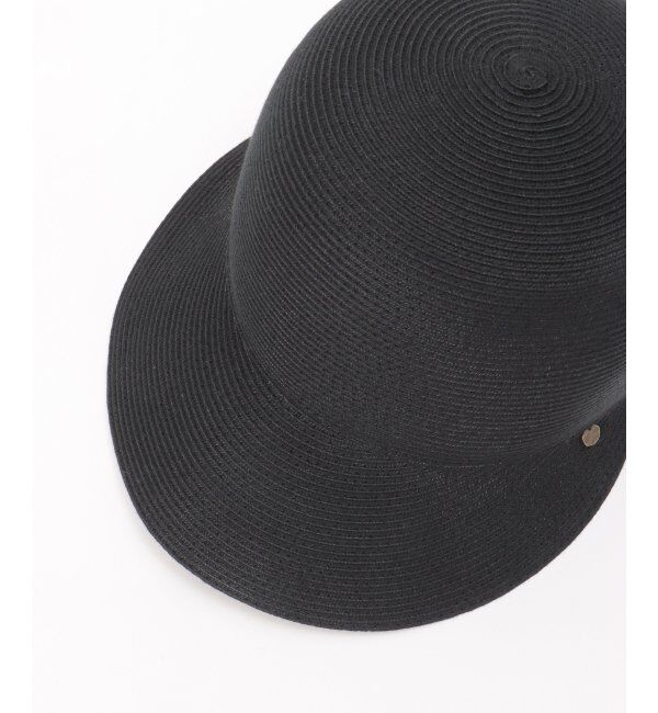 Lbc with Life「雑材ブレードジョッキーキャップ」|その他|