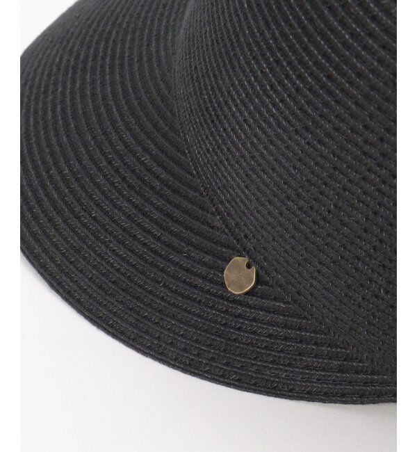 Lbc with Life「雑材ブレードジョッキーキャップ」|その他|