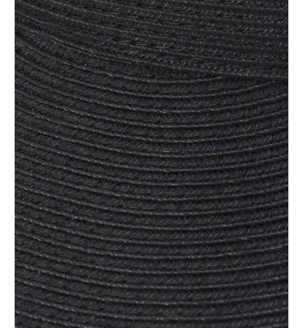 Lbc with Life「雑材ブレードジョッキーキャップ」|その他|